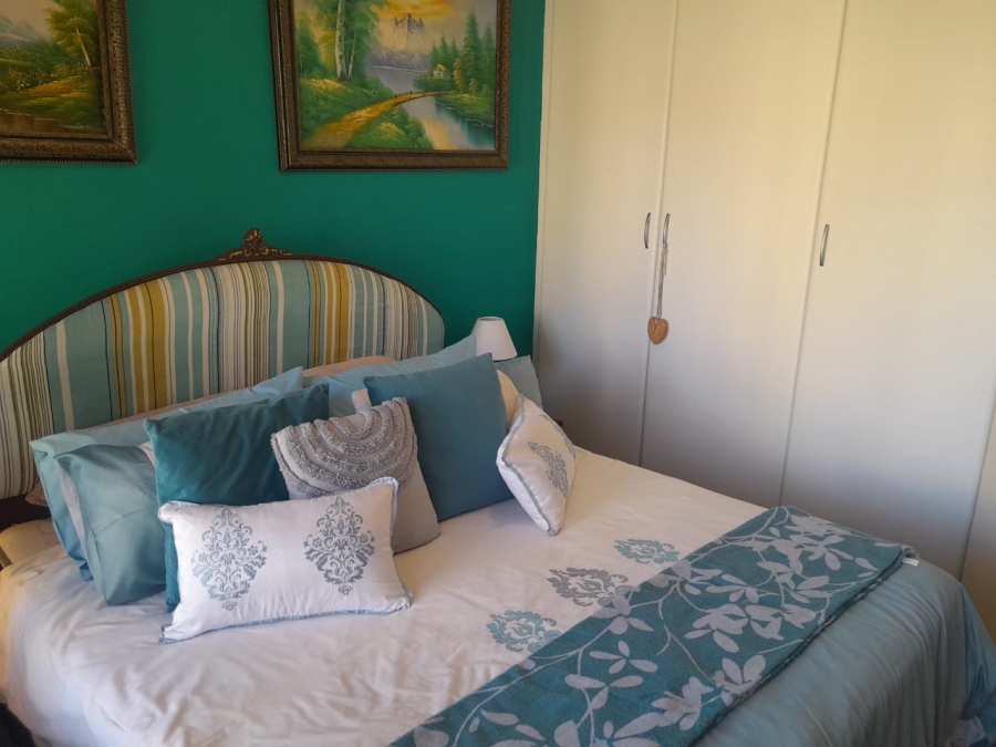 3 Bedroom Property for Sale in Waterval East North West